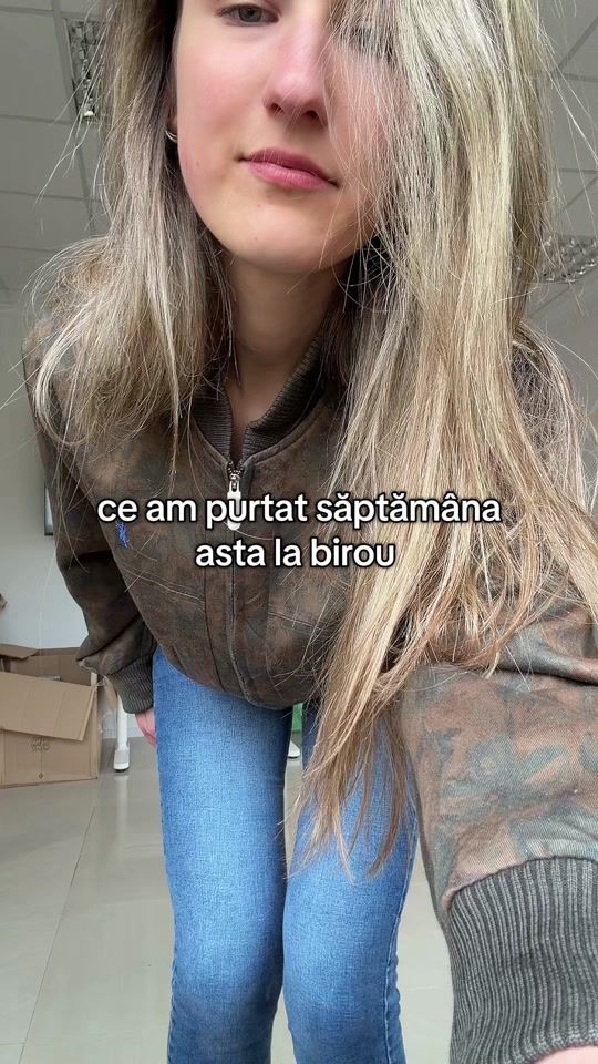 TikTok video thumbnail by miru_pica