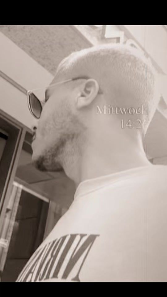 TikTok video thumbnail by am_zan0