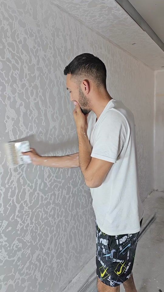 TikTok video thumbnail by slavcholambov99
