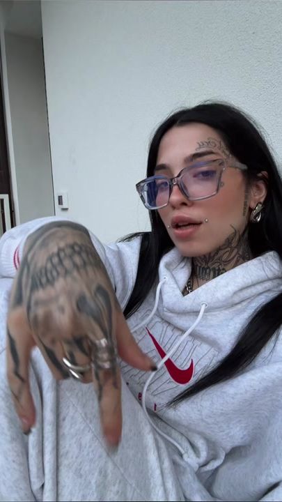 TikTok video thumbnail by micoooollll5