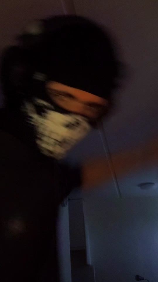 TikTok video thumbnail by callsign_akuma