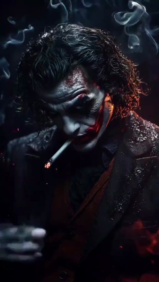 TikTok video thumbnail by mr.faliment82
