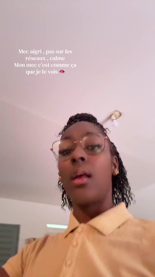 TikTok video thumbnail by kelvy01