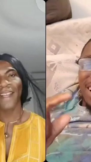 TikTok video thumbnail by capitana.fr