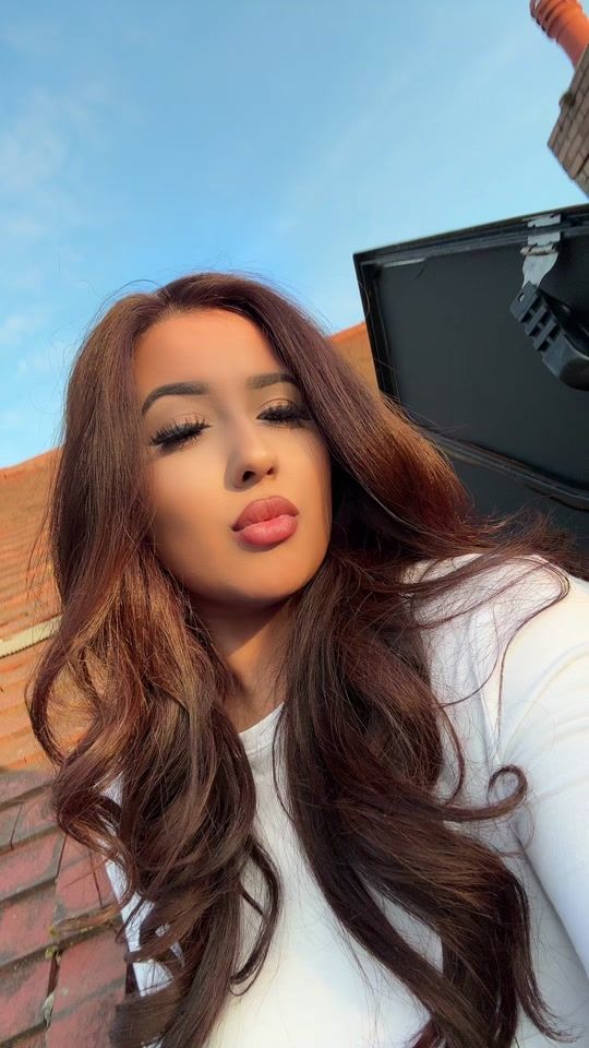 TikTok video thumbnail by yozennii