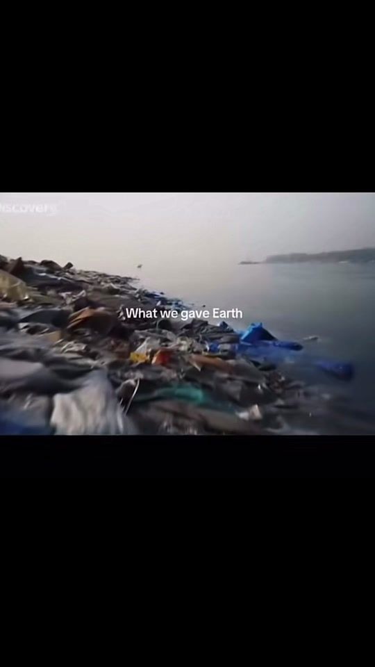 TikTok video thumbnail by caroline20107