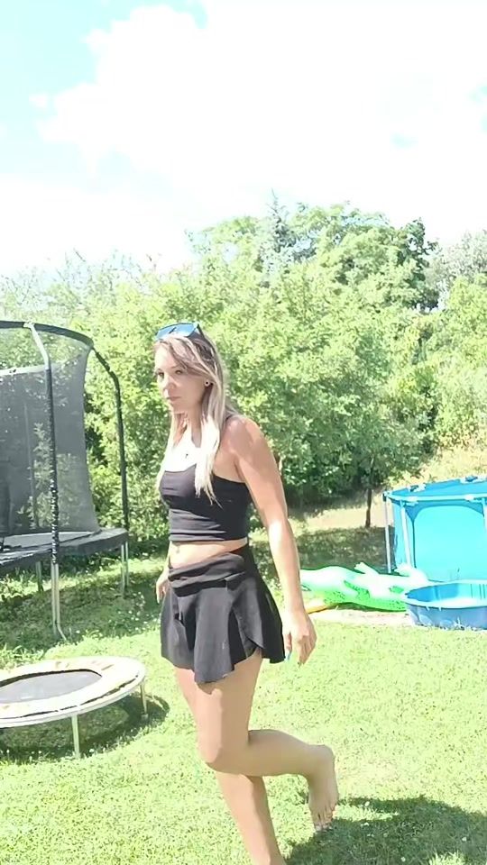 TikTok video thumbnail by sabii_lalaa