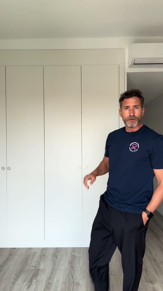 TikTok video thumbnail by pablolucer0_