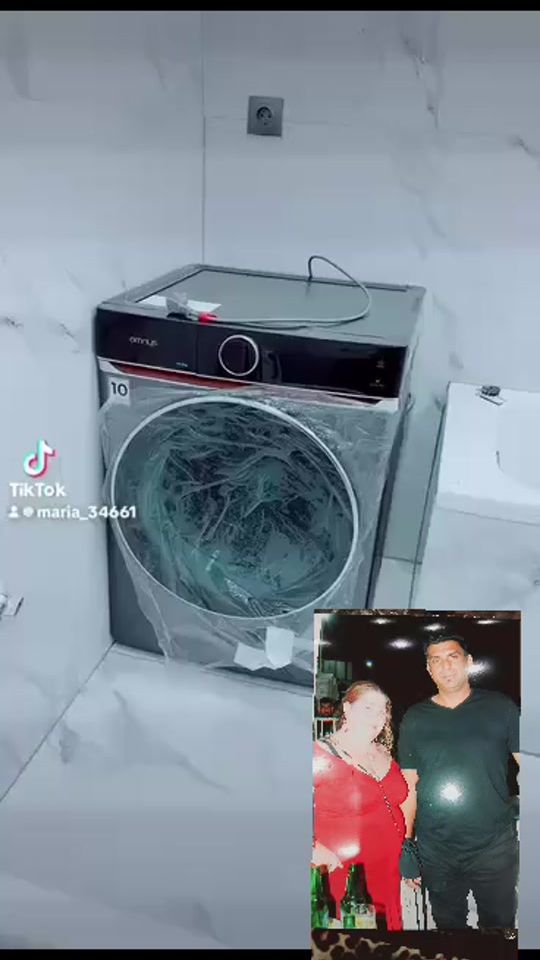 TikTok video thumbnail by paraskebastsakiris