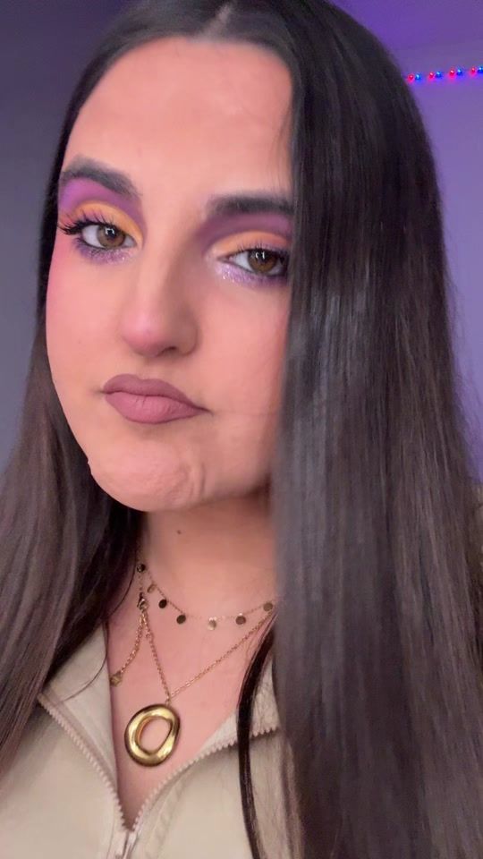 TikTok video thumbnail by claumots