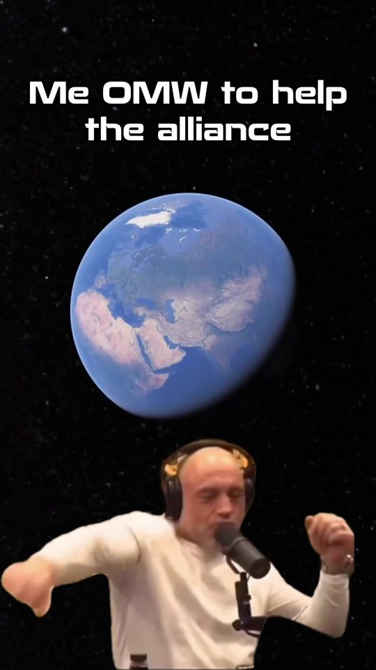 TikTok video thumbnail by supremacyww3