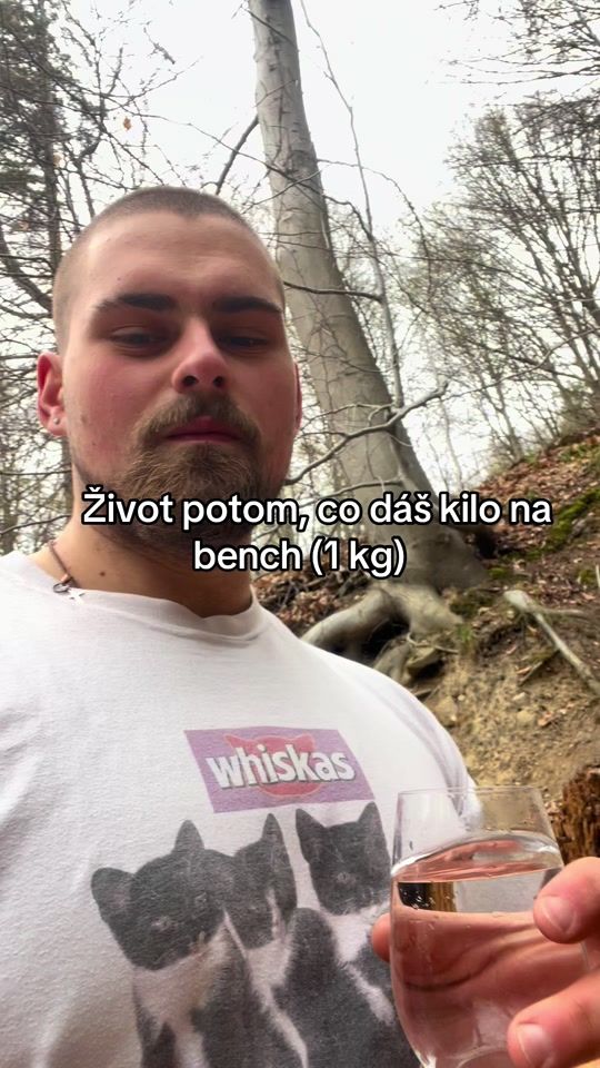 TikTok video thumbnail by pavelifter
