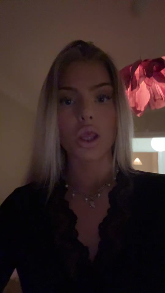 TikTok video thumbnail by fjorren