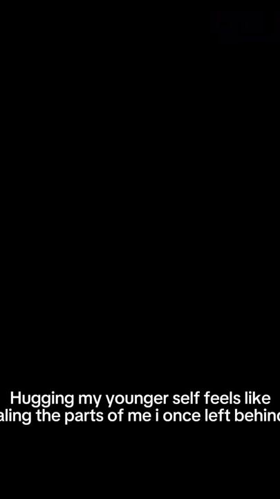 TikTok video thumbnail by emiliesandcastle
