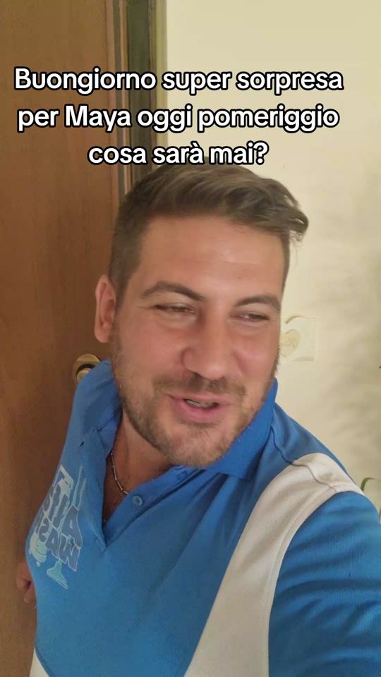 TikTok video thumbnail by aldo.ronghi