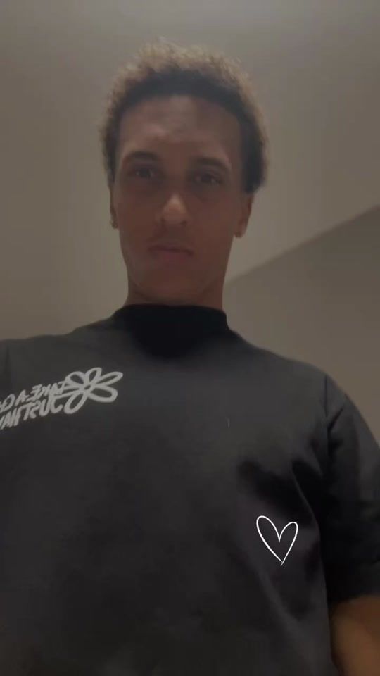 TikTok video thumbnail by rxmu_ccl