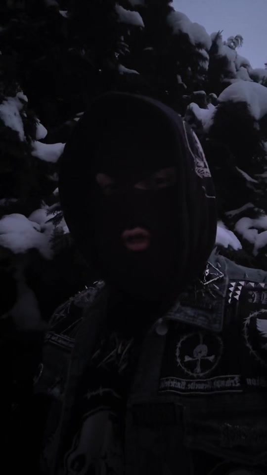 TikTok video thumbnail by blyadimir_gbc