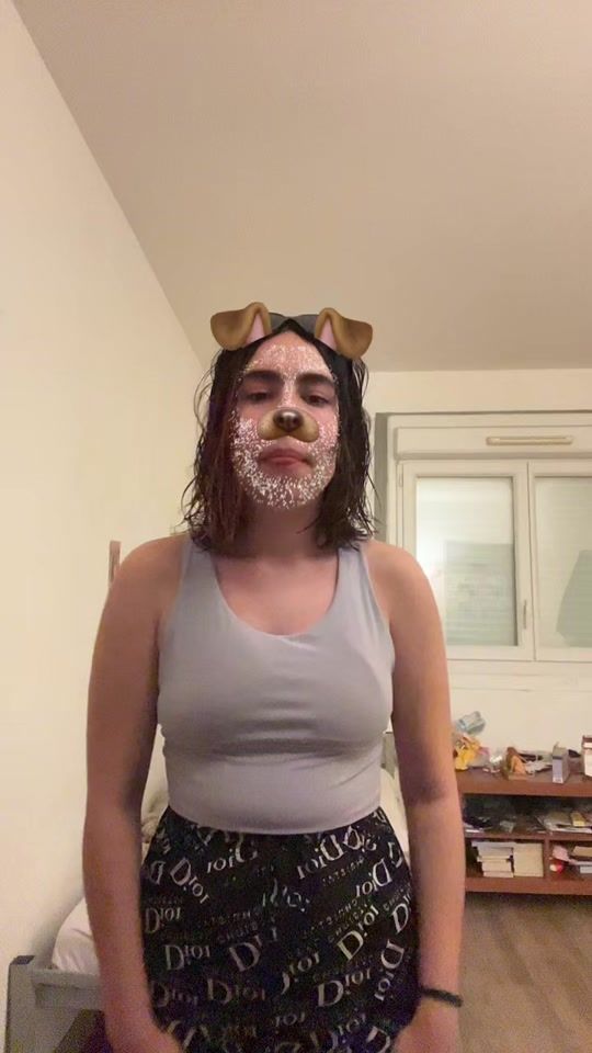 TikTok video thumbnail by slavka1417