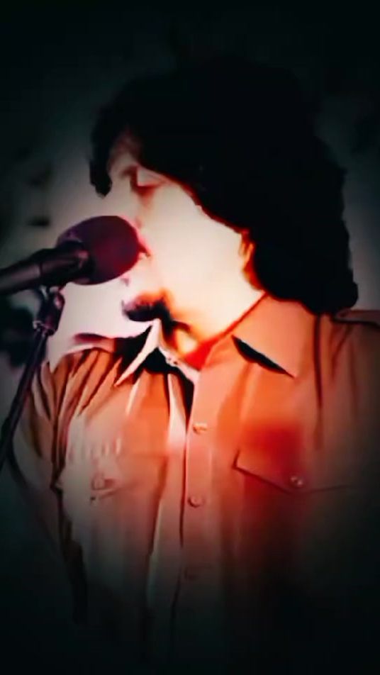 TikTok video thumbnail by khalid.sahil72