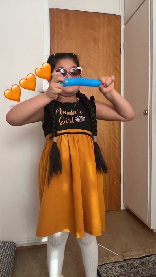 TikTok video thumbnail by elena_bebis