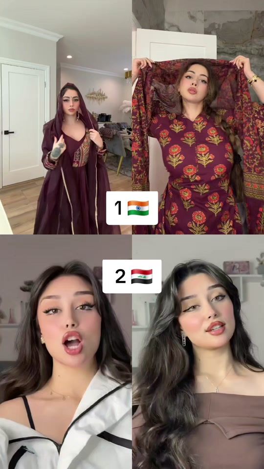TikTok video thumbnail by melisa.t401