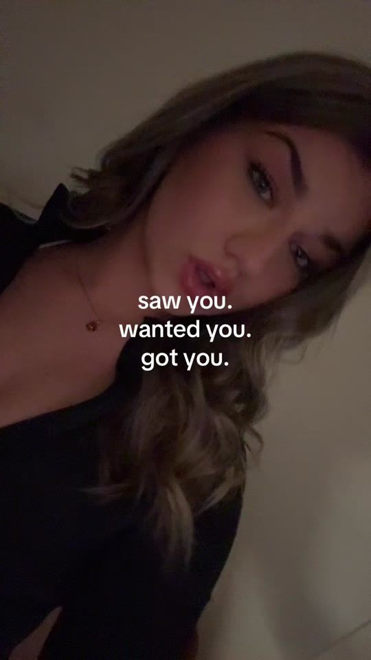 TikTok video thumbnail by kasparkovaa__