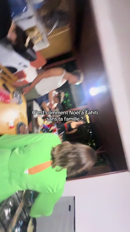 TikTok video thumbnail by anthoni_oo