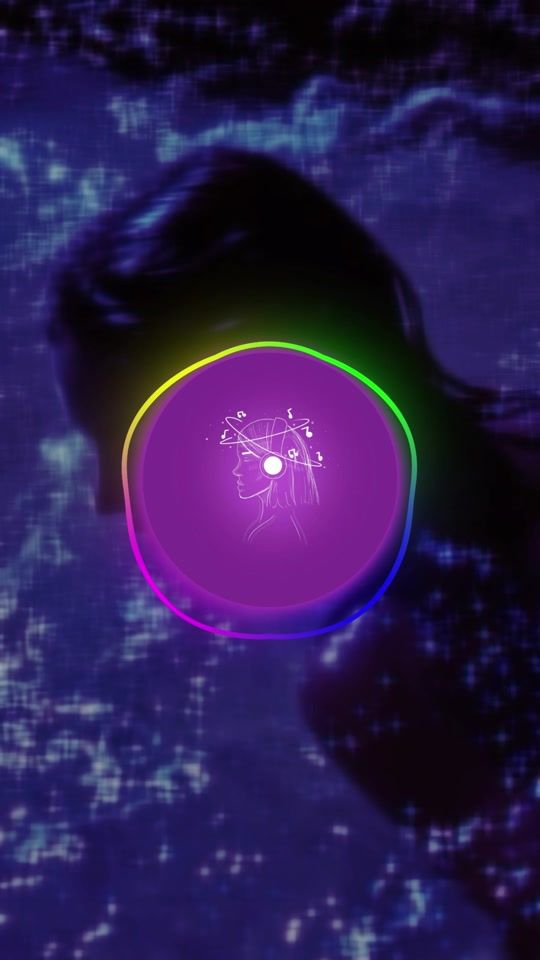 TikTok video thumbnail by favsoundds