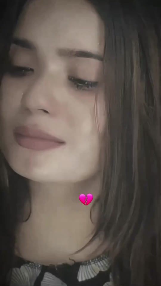 TikTok video thumbnail by _x5_miso.x8