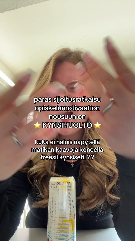 TikTok video thumbnail by sinullesofia