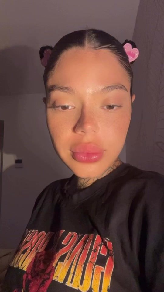 TikTok video thumbnail by mamiking15