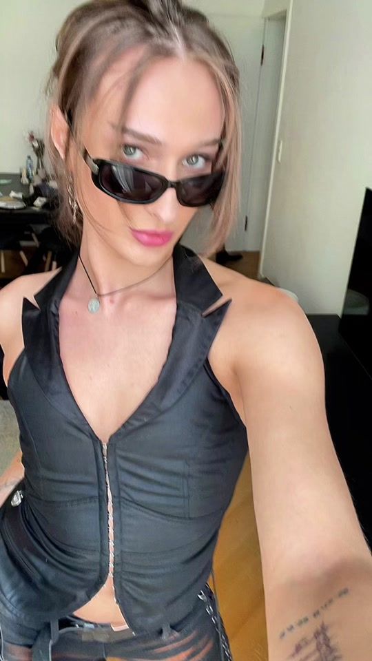 TikTok video thumbnail by deni.shilov