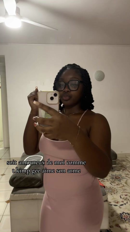 TikTok video thumbnail by cey_spam