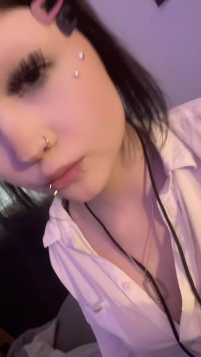 TikTok video thumbnail by ronjaplease3