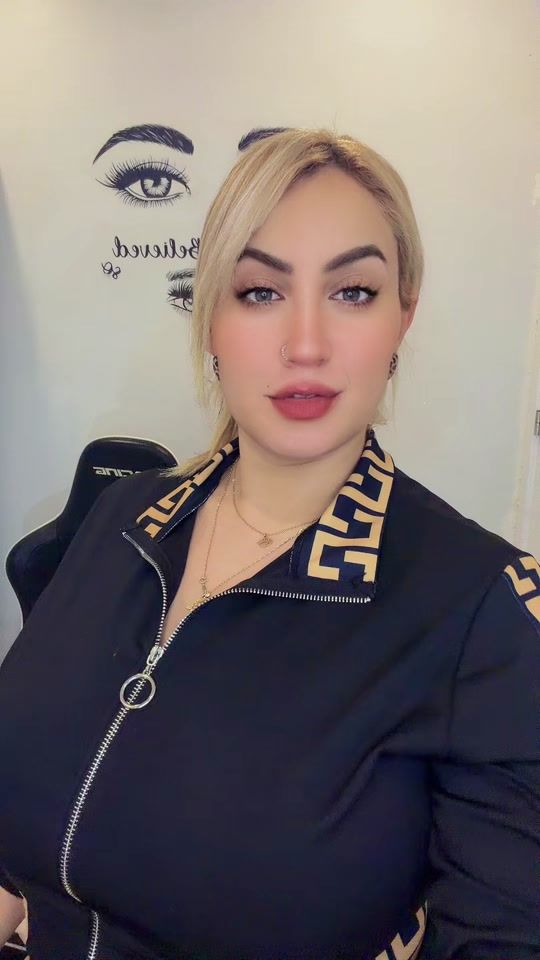 TikTok video thumbnail by sara_alicante32