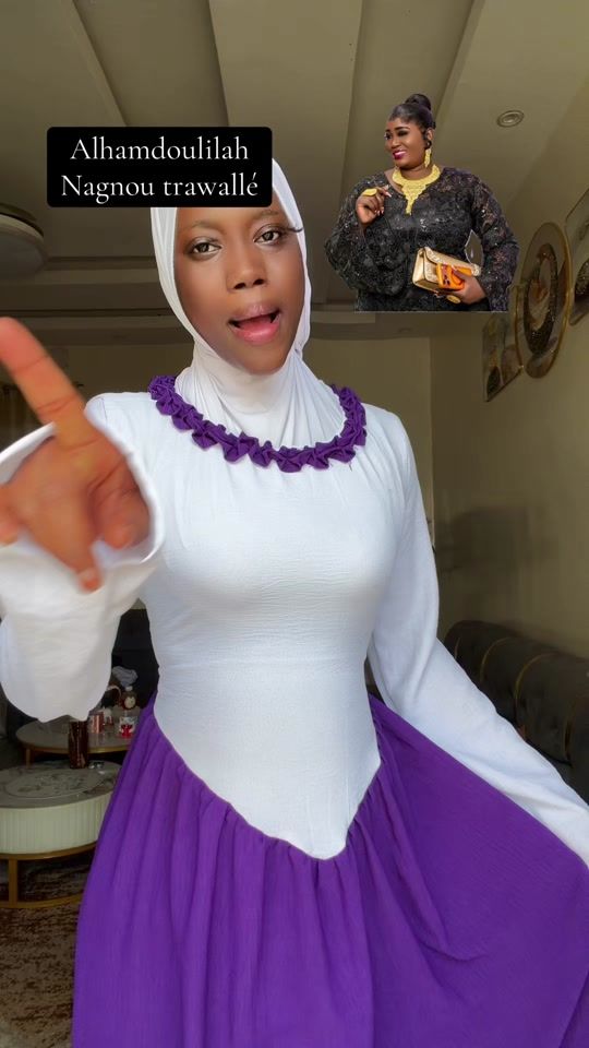 TikTok video thumbnail by coumbista_business