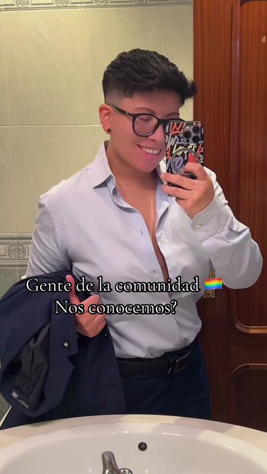 TikTok video thumbnail by andy_evian