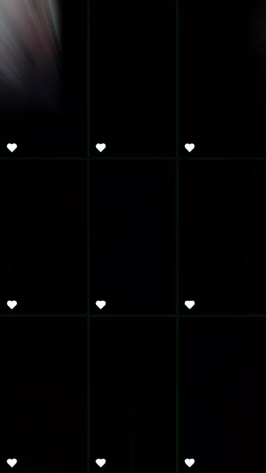 TikTok video thumbnail by the.rookie.fan24