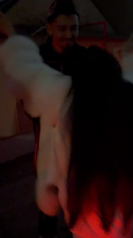 TikTok video thumbnail by sarra_hsm