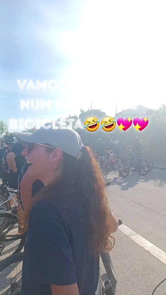 TikTok video thumbnail by sandrafreitas043