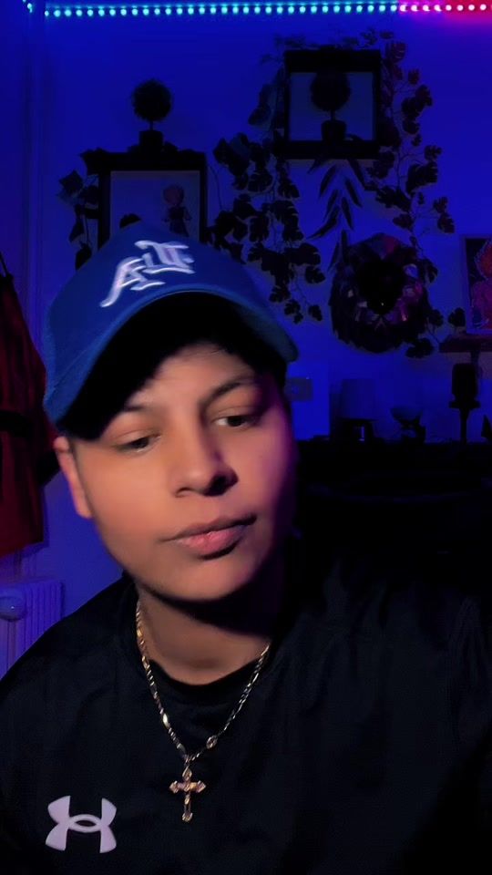 TikTok video thumbnail by camso_off3