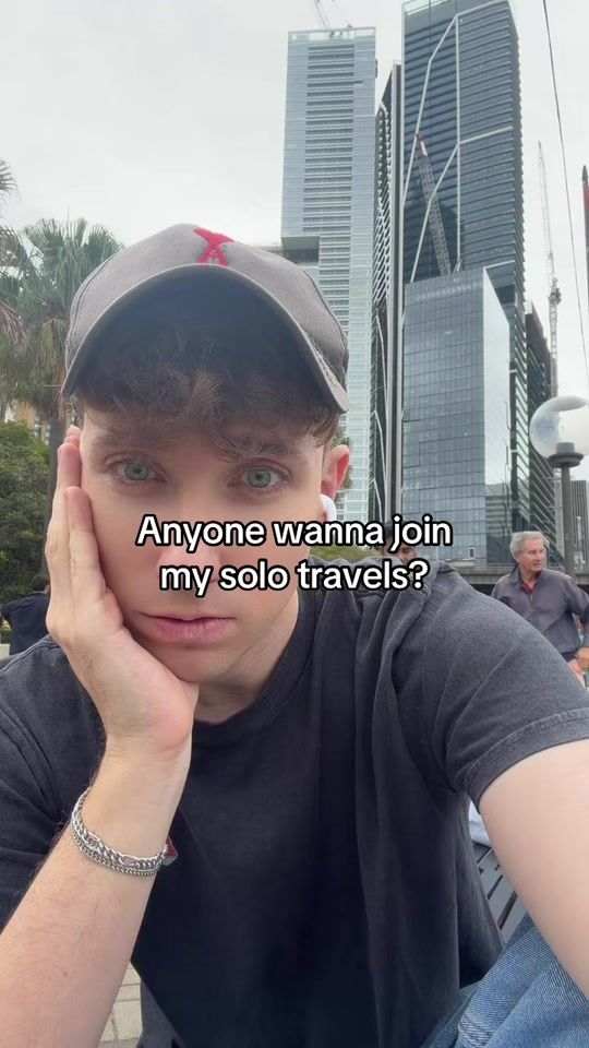 TikTok video thumbnail by tobiflori