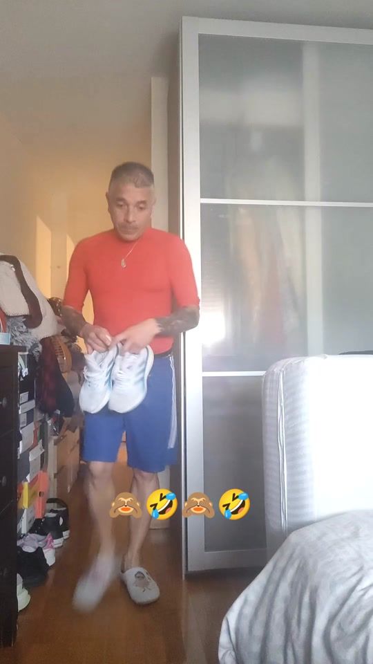 TikTok video thumbnail by islanderguadix
