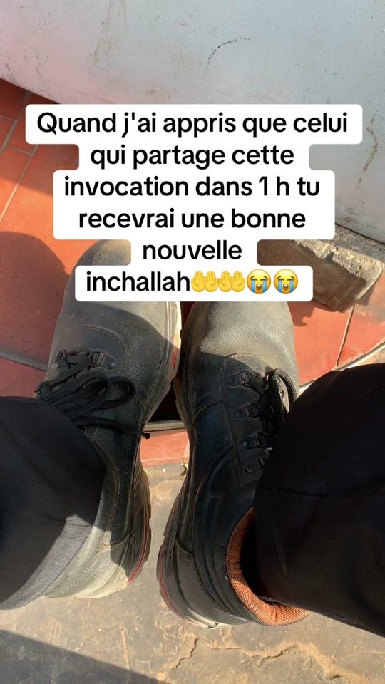 TikTok video thumbnail by saliou7824