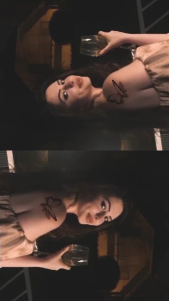 TikTok video thumbnail by yildizhadjiangelova