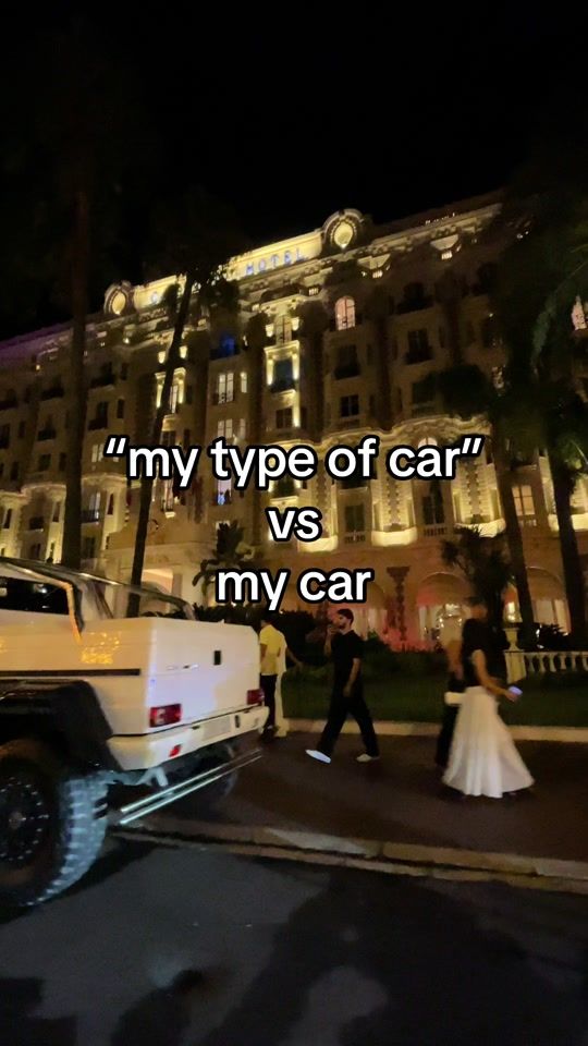 TikTok video thumbnail by kev.m135i