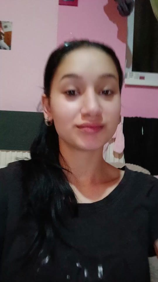 TikTok video thumbnail by venczelkira