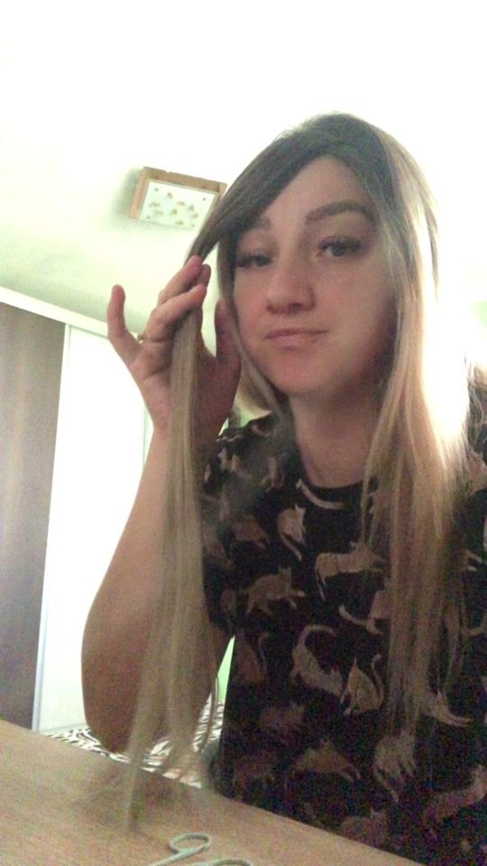 TikTok video thumbnail by nicoletaadelina