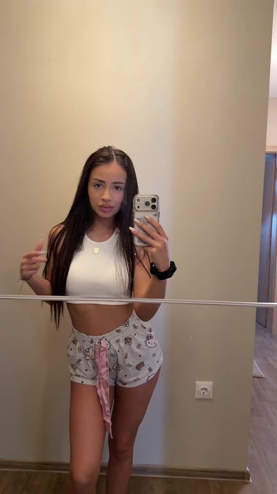 TikTok video thumbnail by _dariq_