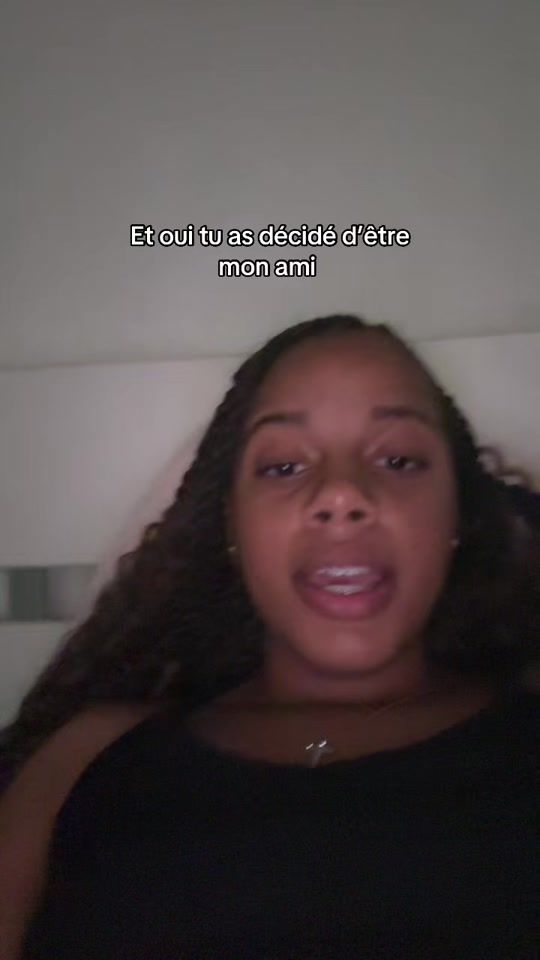 TikTok video thumbnail by britiz6